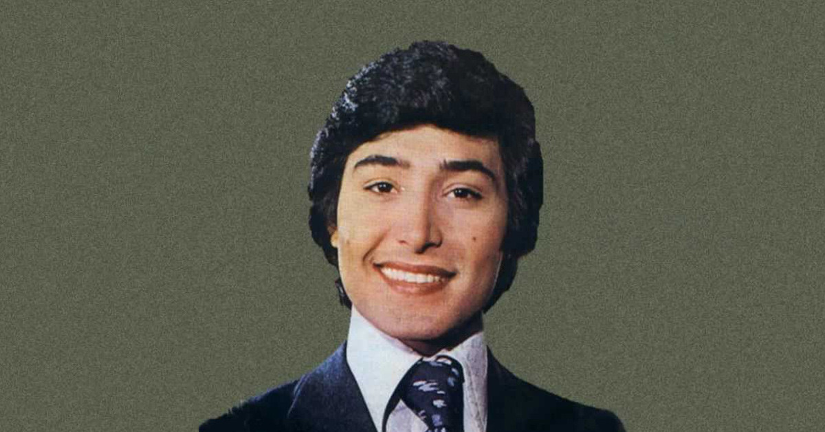 MANİSON SQUARE GARDEN'DA SAHNE ALDI