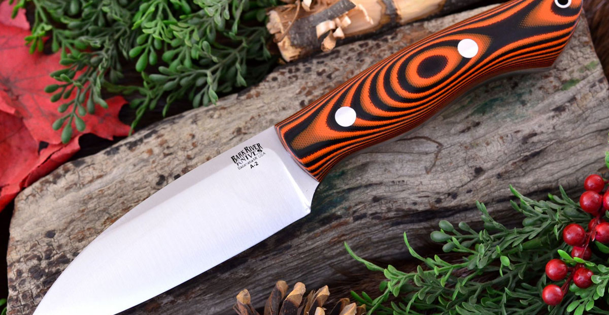 5-) Bıçak vb. keskin aletlerden duyulan yoğun korku nazar belirtilerindendir