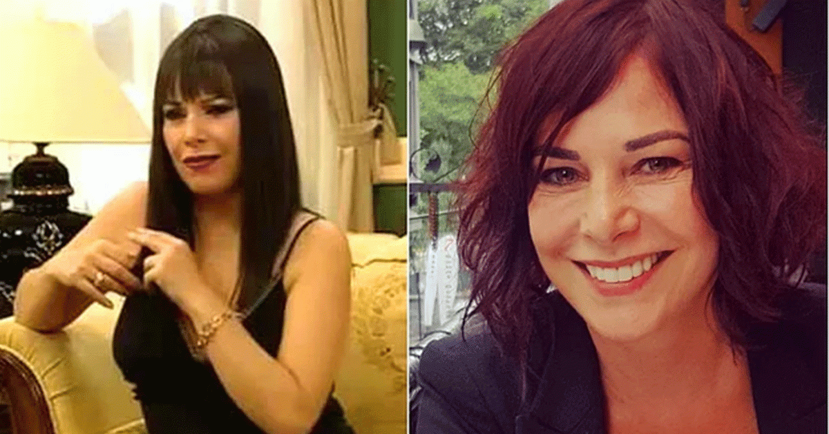 Fatoş- Şenay Gürler