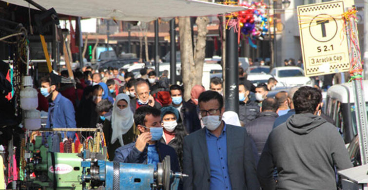 65 YAŞ ÜSTÜNE MÜJDE