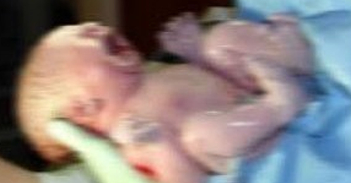 aylarca adet olmaya devam etti