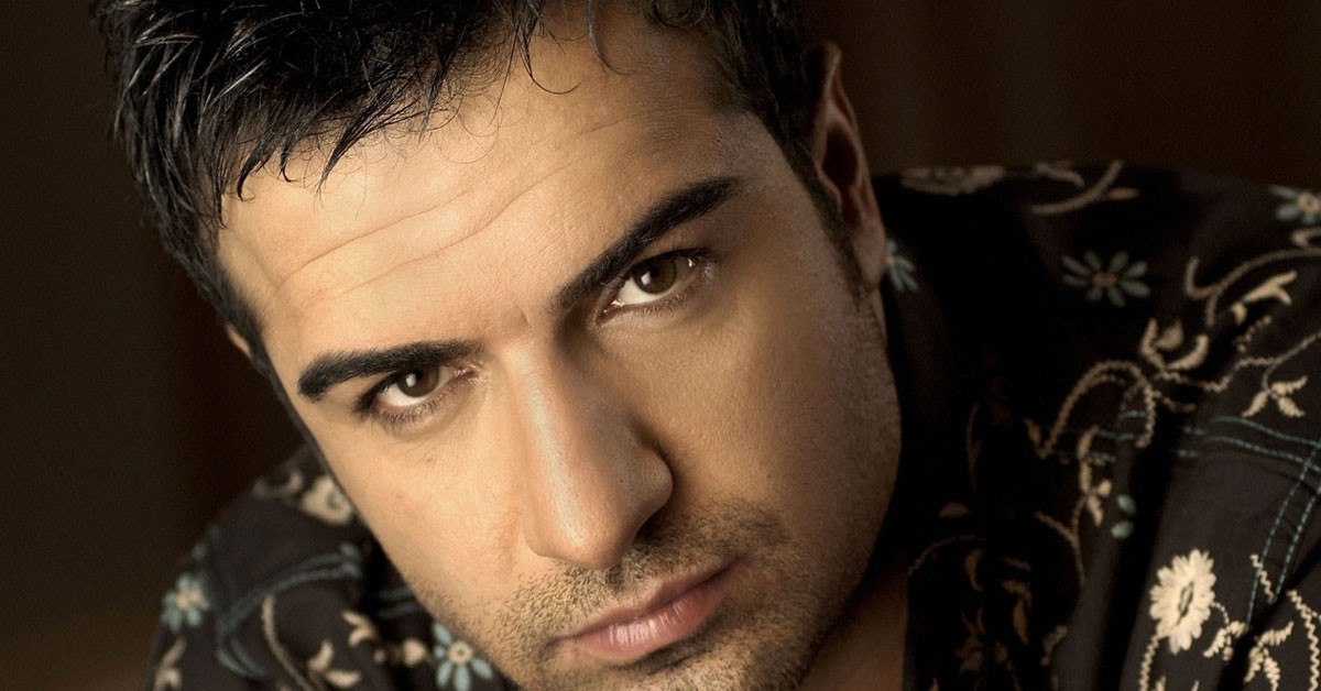 Evlendiğine çok pişman