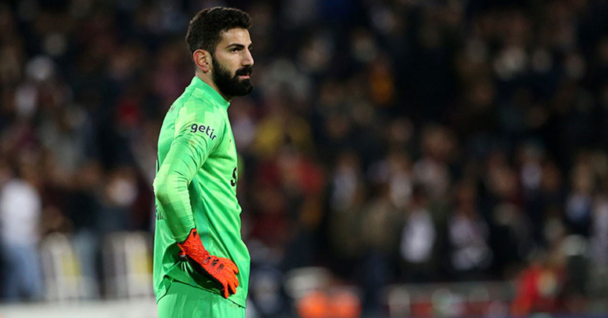 Tepkileri üzerine çekti