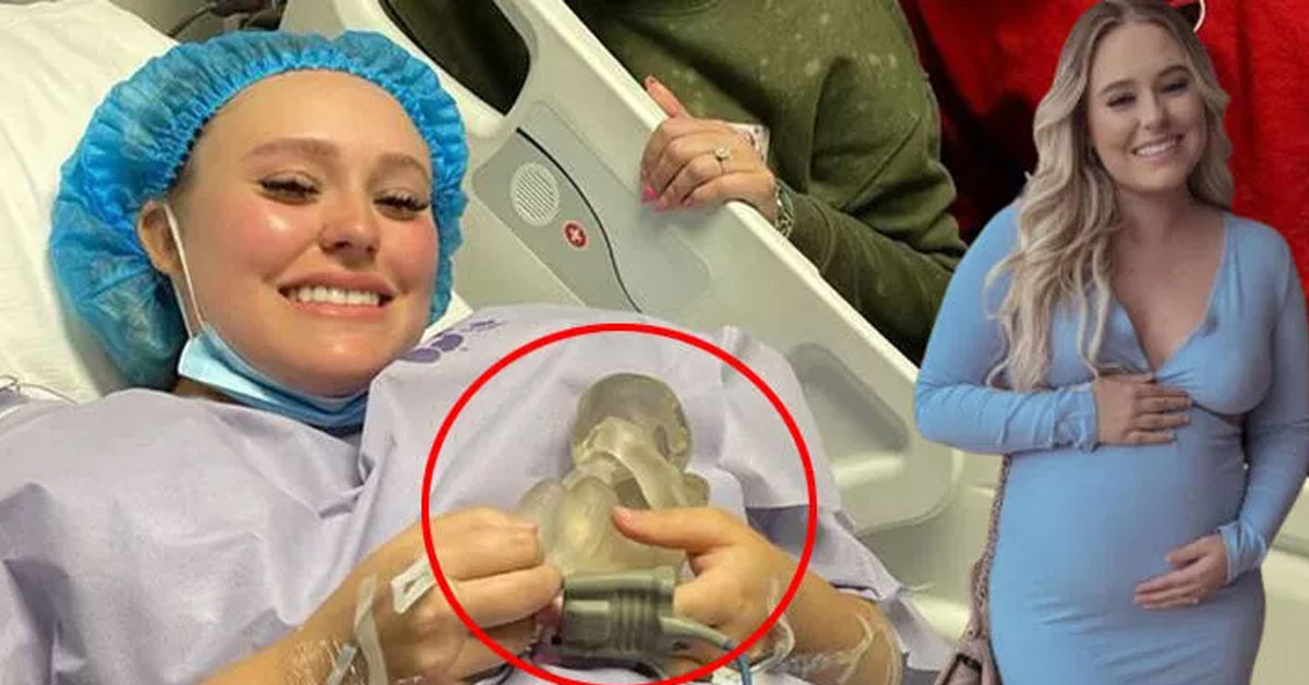 İlk anı herkesi şaşırttı