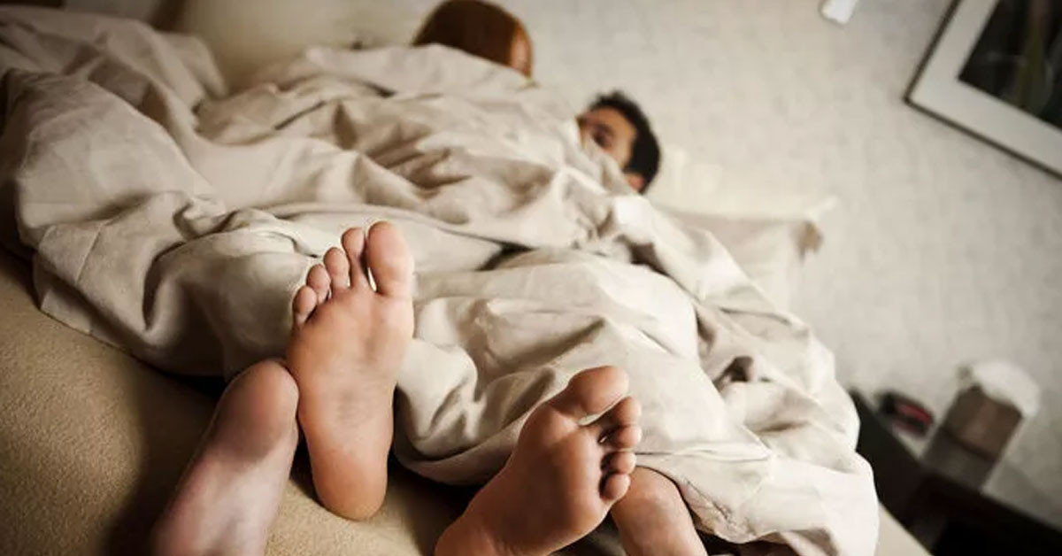 En uzun erekte süresi