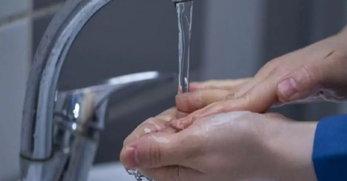 Ameliyatı gerçekleşti