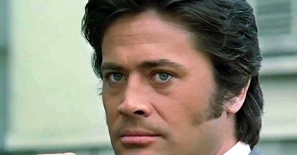 Murat Arkın’dan duygulandıran paylaşım