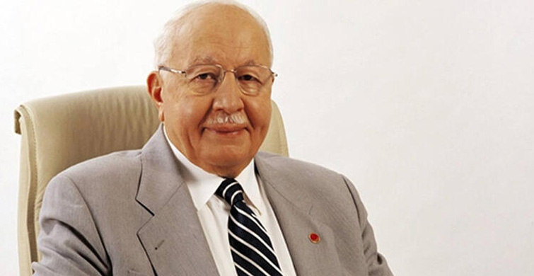 MİLLİ SELAMET PARTİSİ