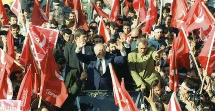 MEMUR EMEKLİ VE İŞÇİYE %200 ZAM 