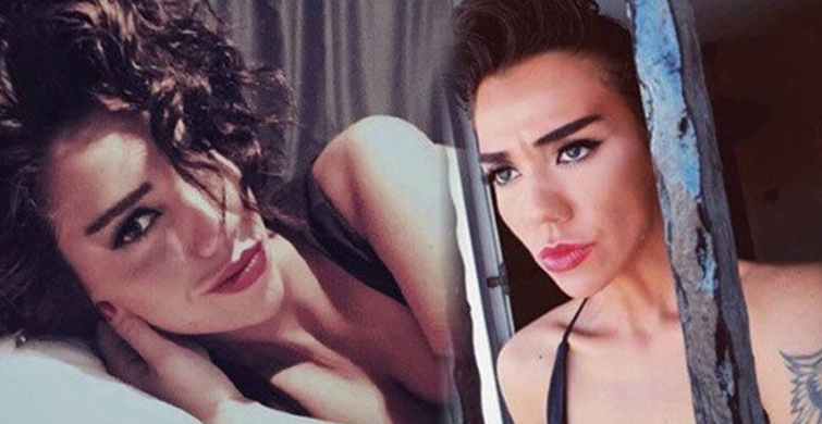 Neslihan Doğrusöz Kimdir?