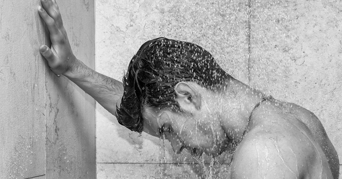 Gusül abdesti nasıl alınır?