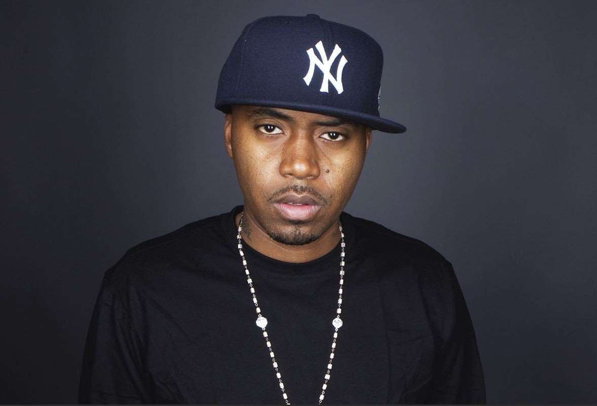 Nas
