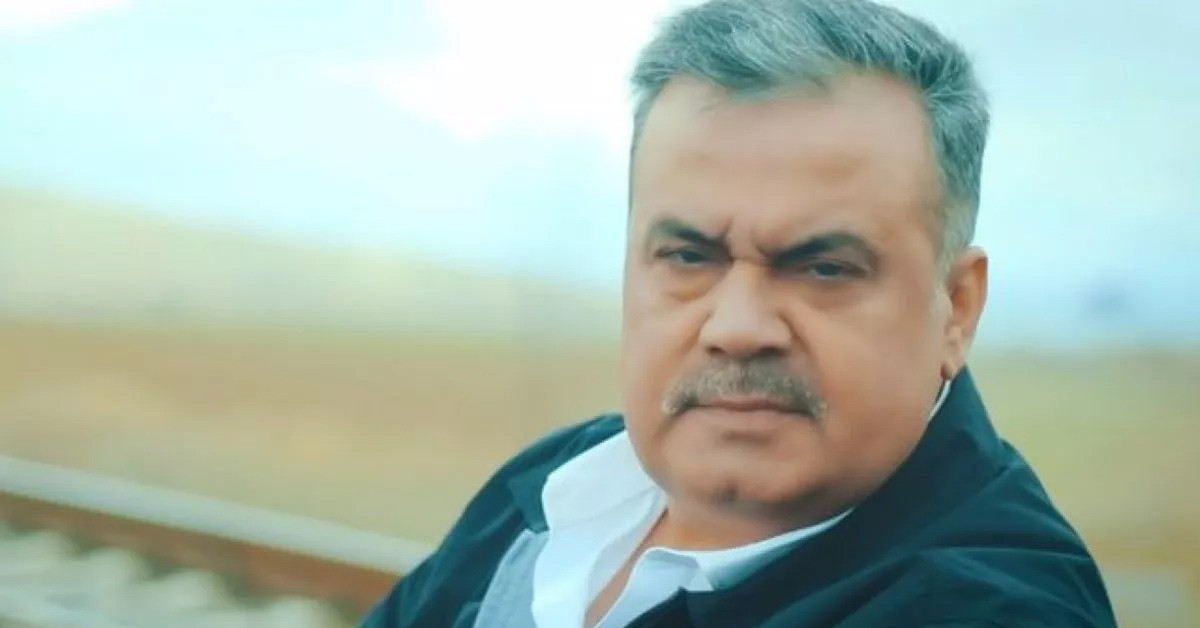 3'ü ağır 5 yaralı var