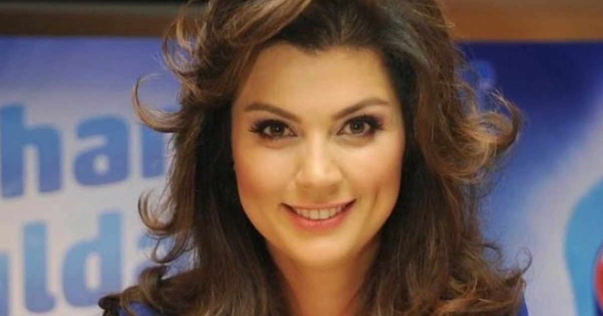 ''Biz dengeyi bulmalıyız''