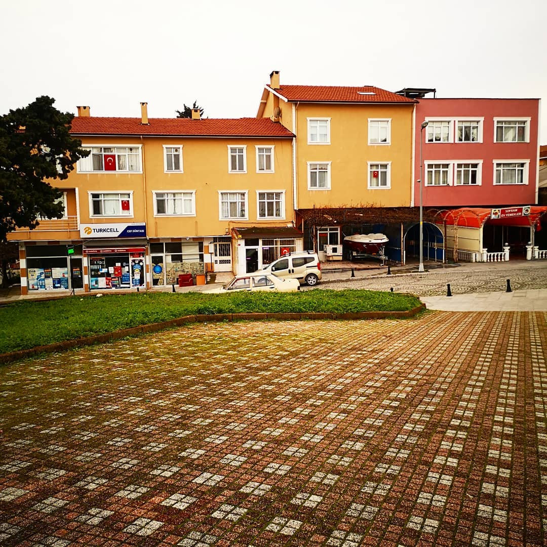 ŞUBAT AYI KİRA ZAMMI 2021