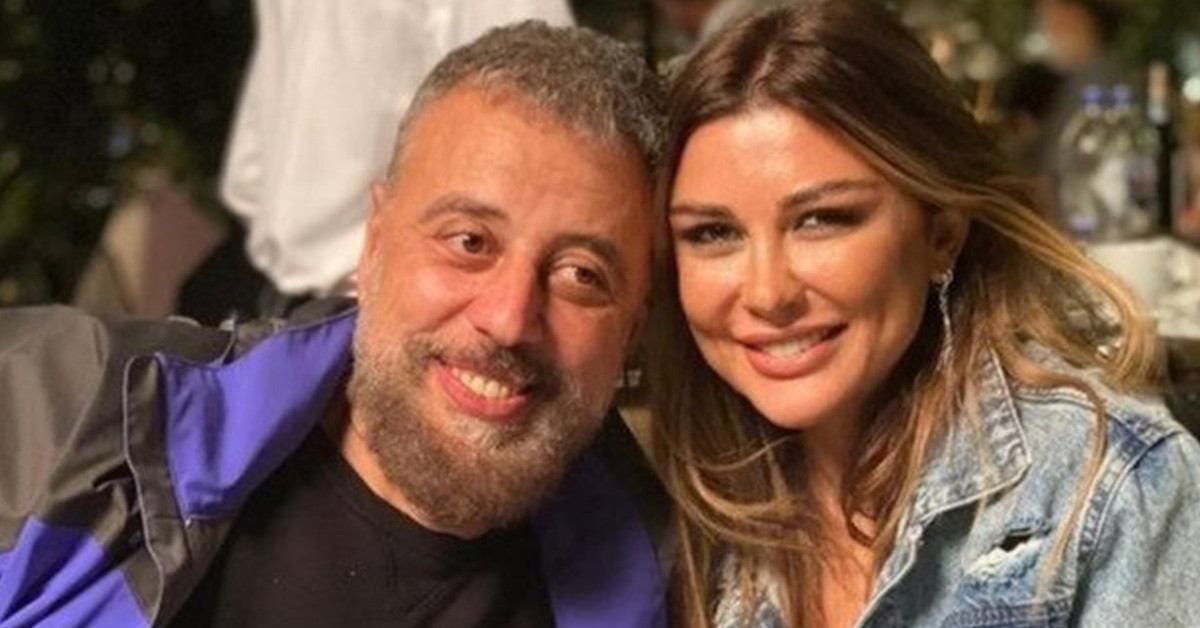 Yazın tadını çıkarıyor