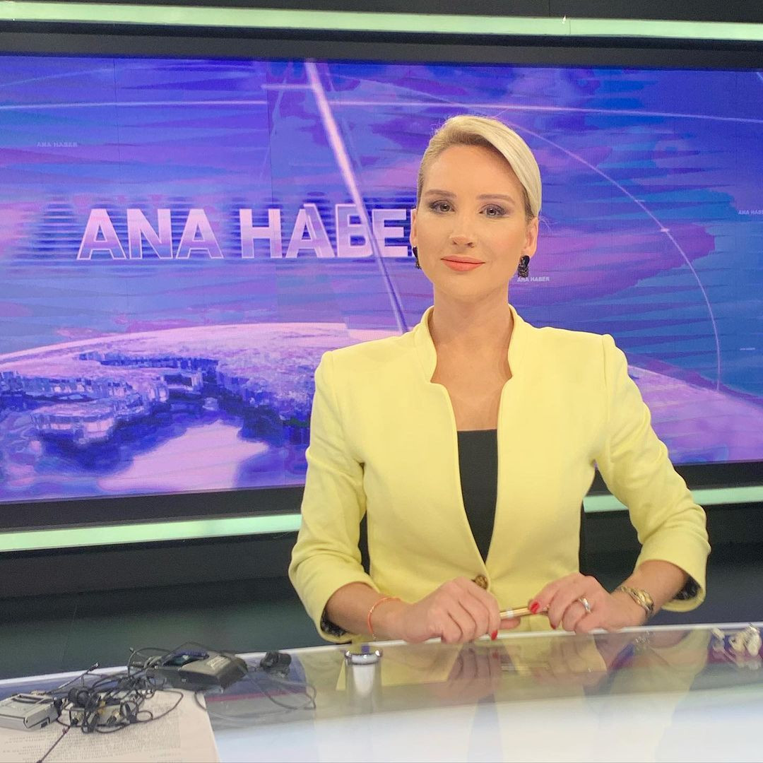 3 AY UZAKLAŞTIRMA KARARI