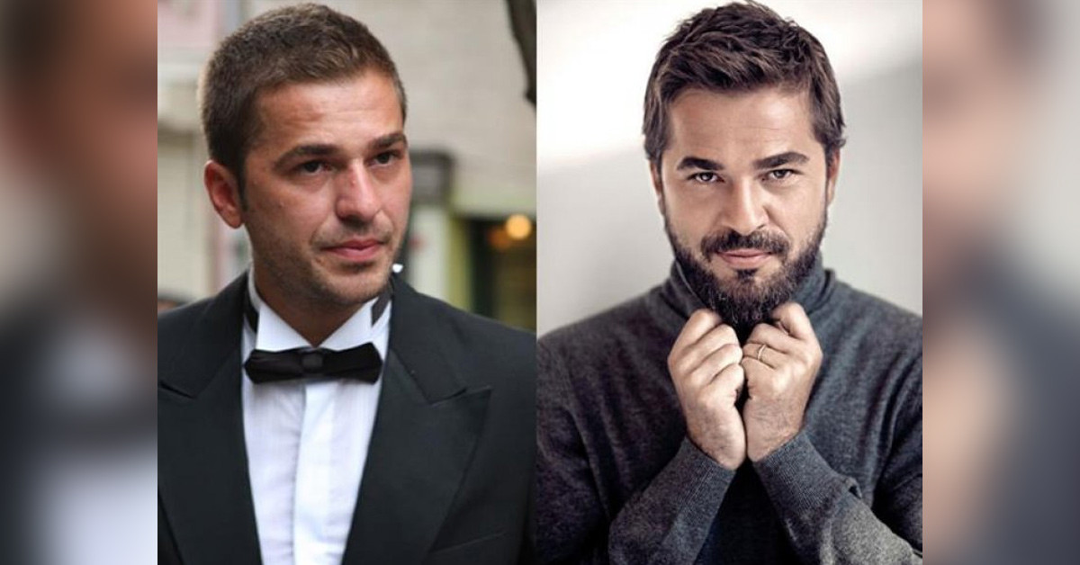 Engin Altan Düzyatan