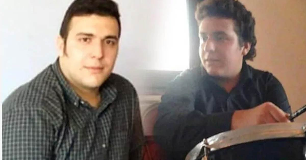 Kilolarıyla başı dertteydi