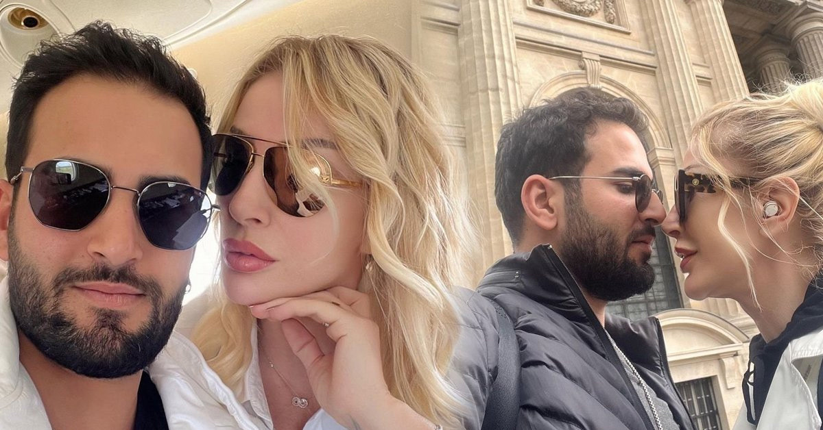 Sözleri kızdıracak