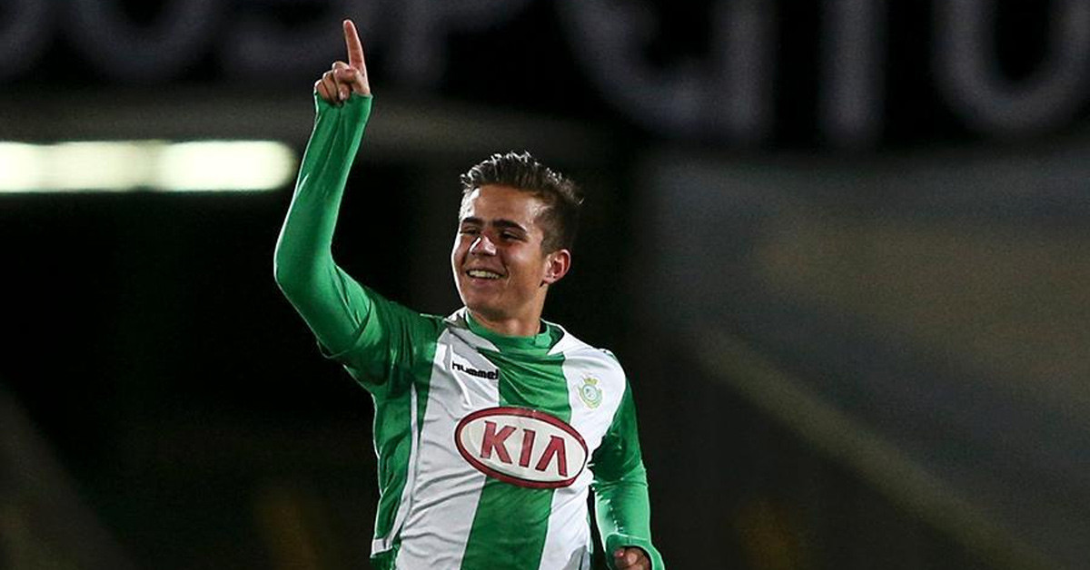 HANGİ TAKIMLARDA OYNADI?