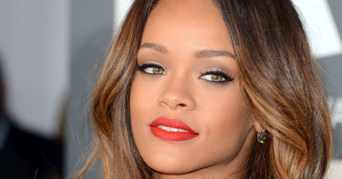 Sarı renk tonları esmerler için uygun mu?