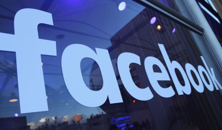 Facebook'un Yaptığı Açıklamanın Tamamı;