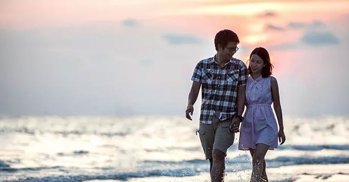 O sözler gündem oldu