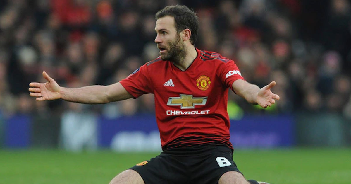 Balotelli ve Belhanda gibi yıldızlar gelmişti