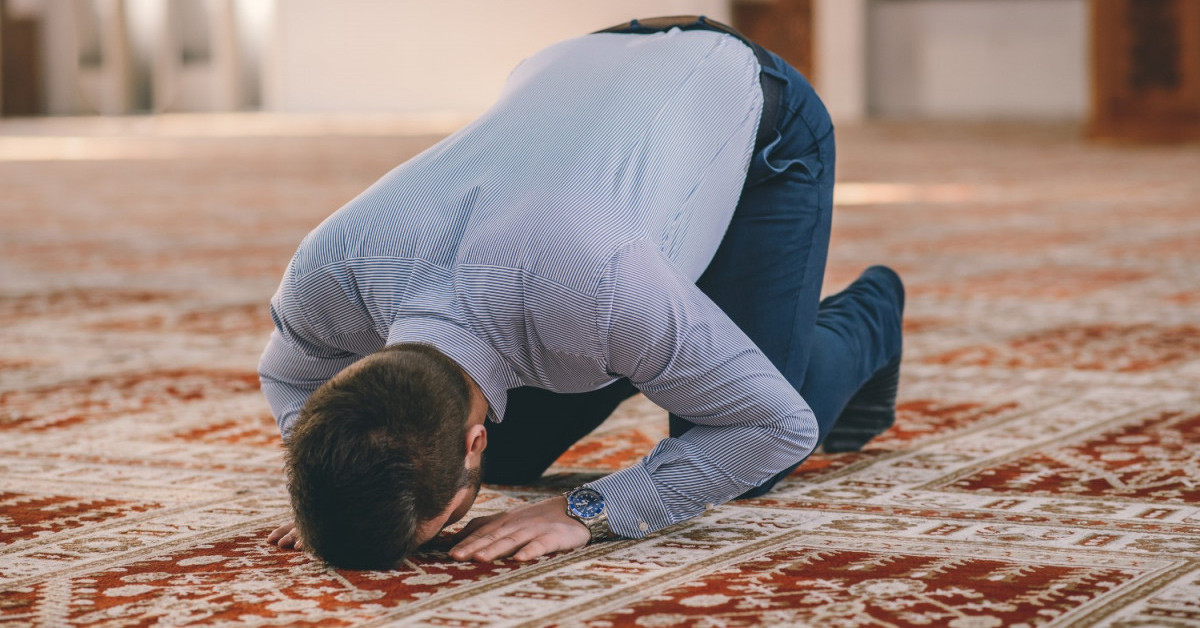  Bakara Suresi 228. ayette bahsedilen erkeklerin kadınlardan fazla hakka sahip olması boşanmayla mı ilgilidir?