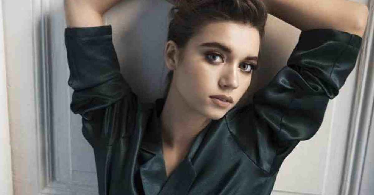 Afra Saraçoğlu'ndan kötü haber