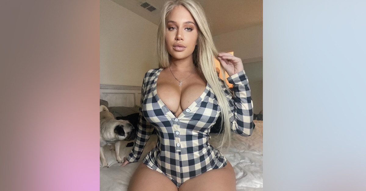 'Üvey annemi sevgilime hediye ettim'