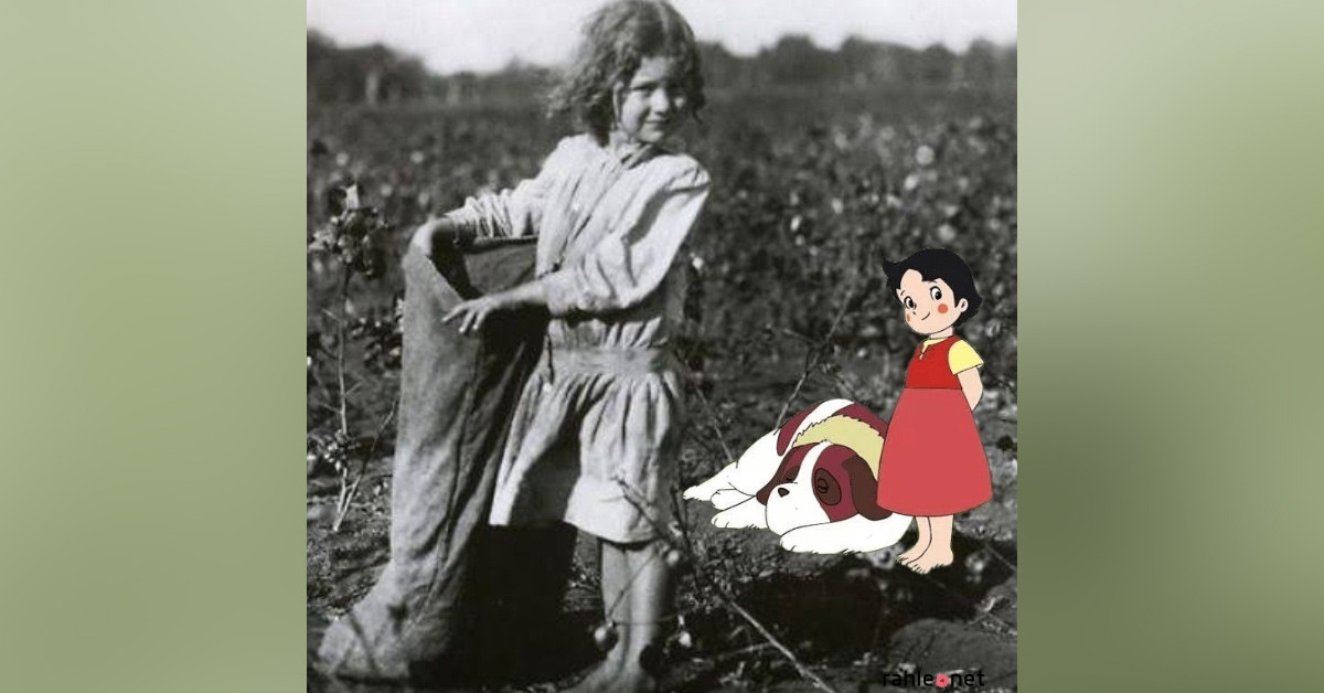 Yaşadıklarını anlattı