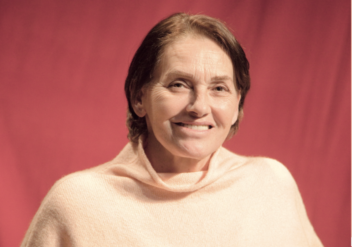 Nur Sürer Sevgilisi - Eşi 