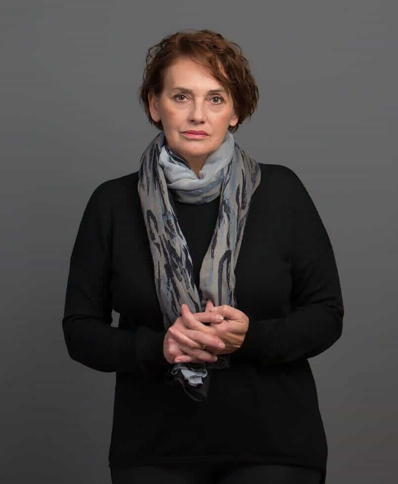 Nur Sürer Yaşı Kaç, Nereli ve Ne Zaman Doğdu