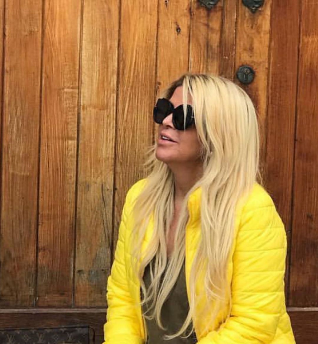 Nuray Sayarı kitapları