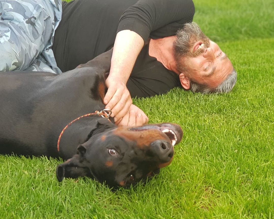 Nurettin Sönmez Kimdir?