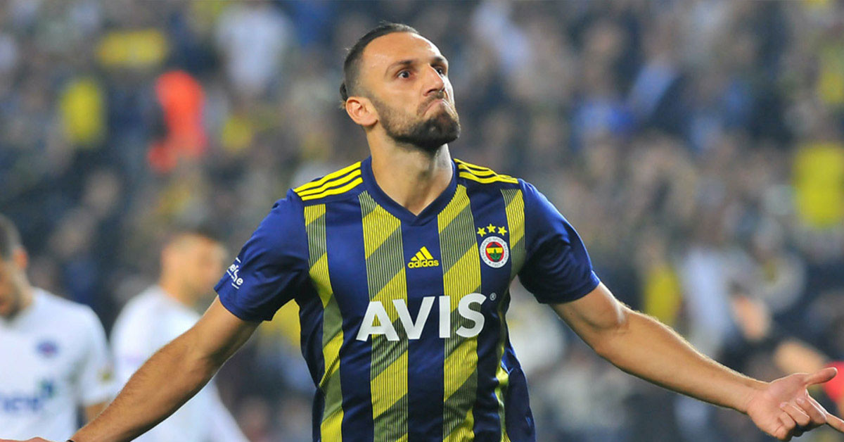 Gençlere tavsiye verdi