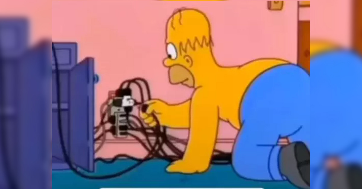 Dünya karanlığa gömülecek