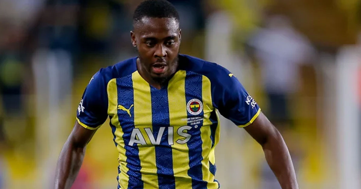 Hangi mevkilerde oynuyor?