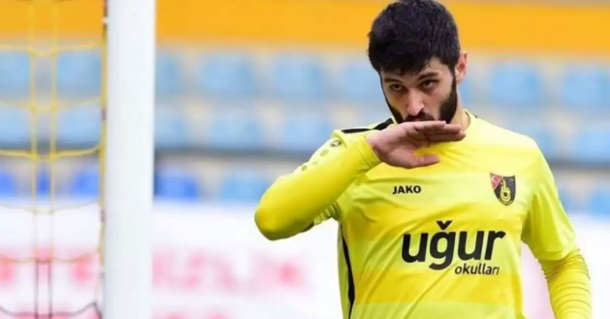 Gelişmeler merakla bekleniyor