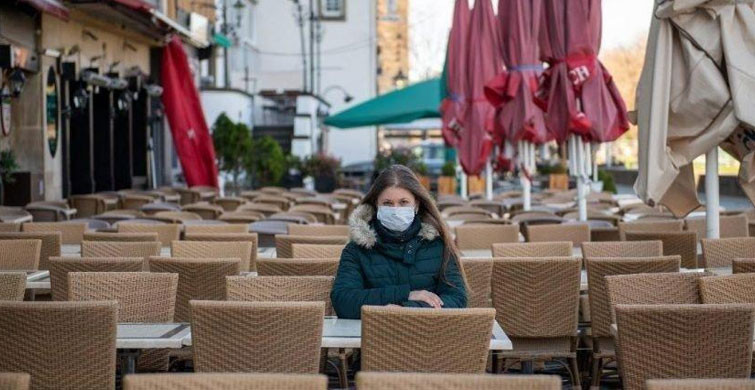 DÜŞÜK RİSKLİ İLLER