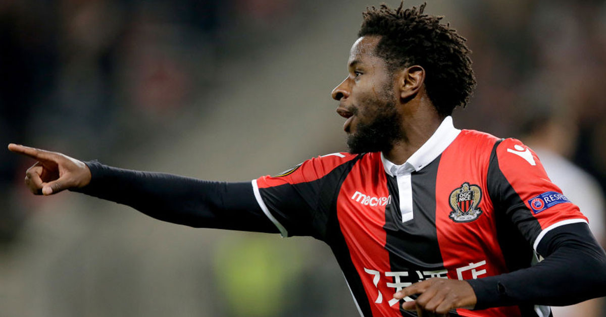 Gelişmeler yakından takip ediliyor