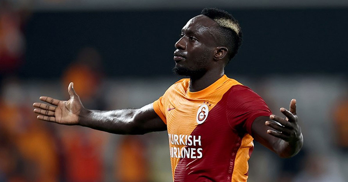 Meğer İstanbul ekibiyle görüşmüş