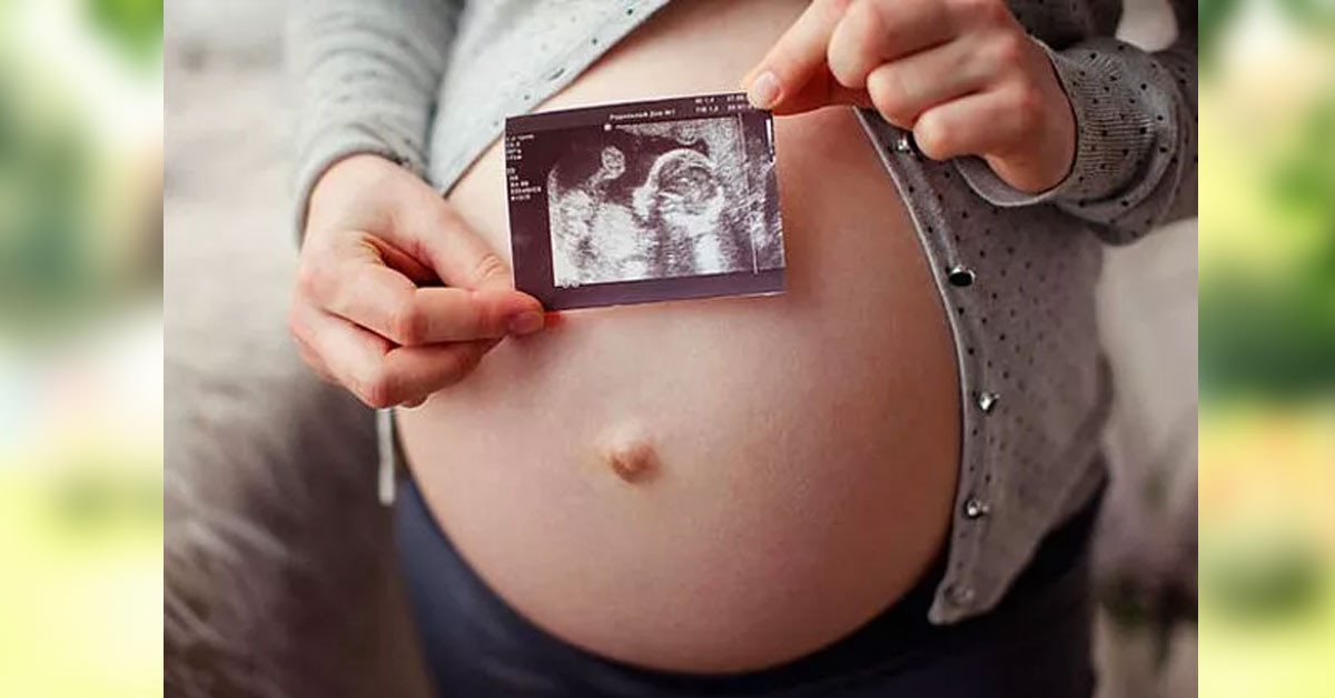 Tedavileri devam ediyor