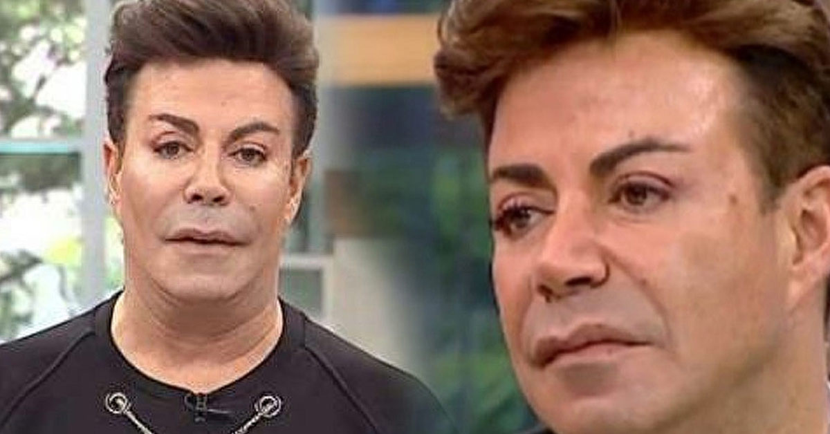 Geçmiş olsun dilekleri