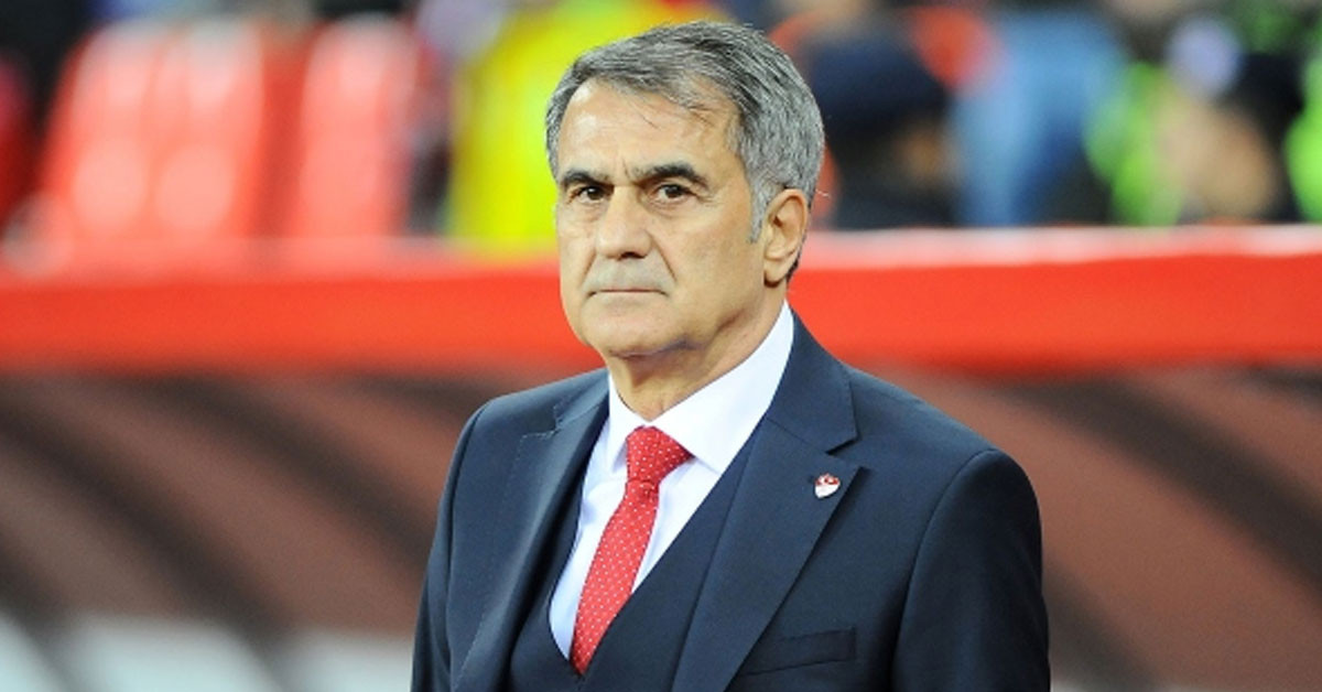 Bekleme halindeymiş