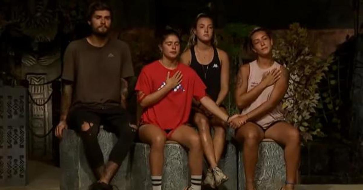 Barış Murat Yağcı