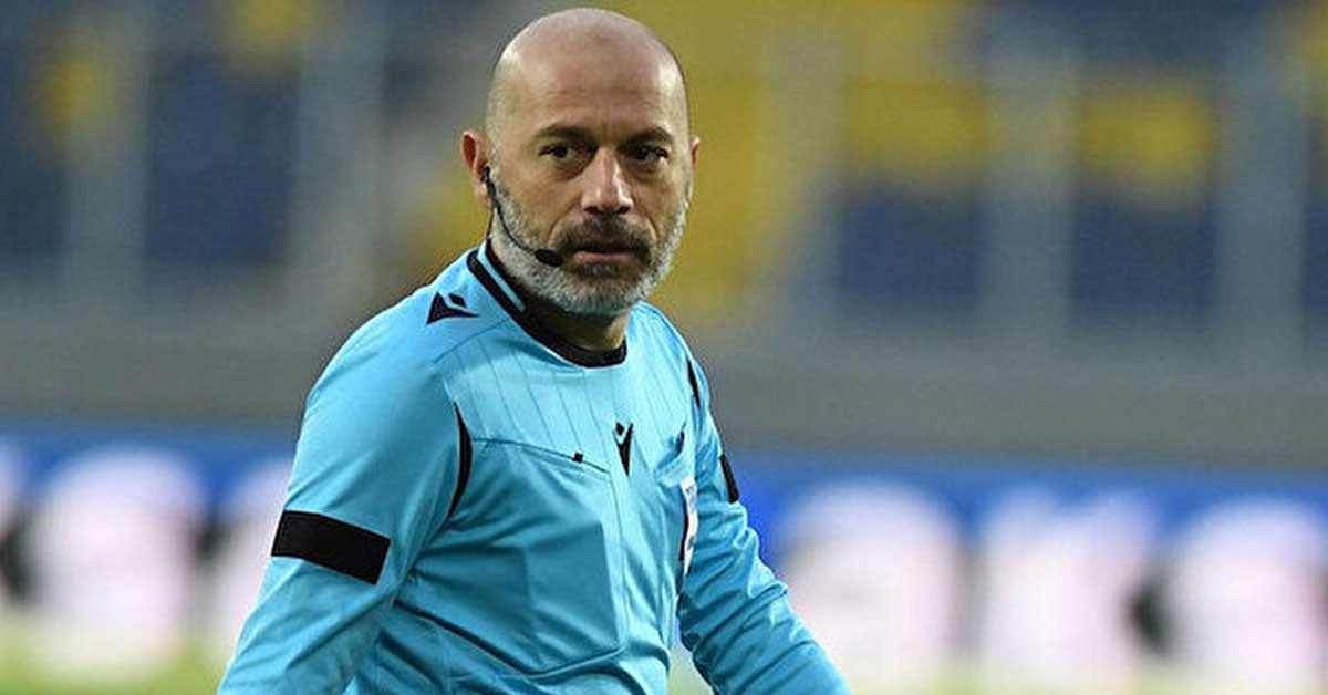 Turnuvaya katılımı riske girdi