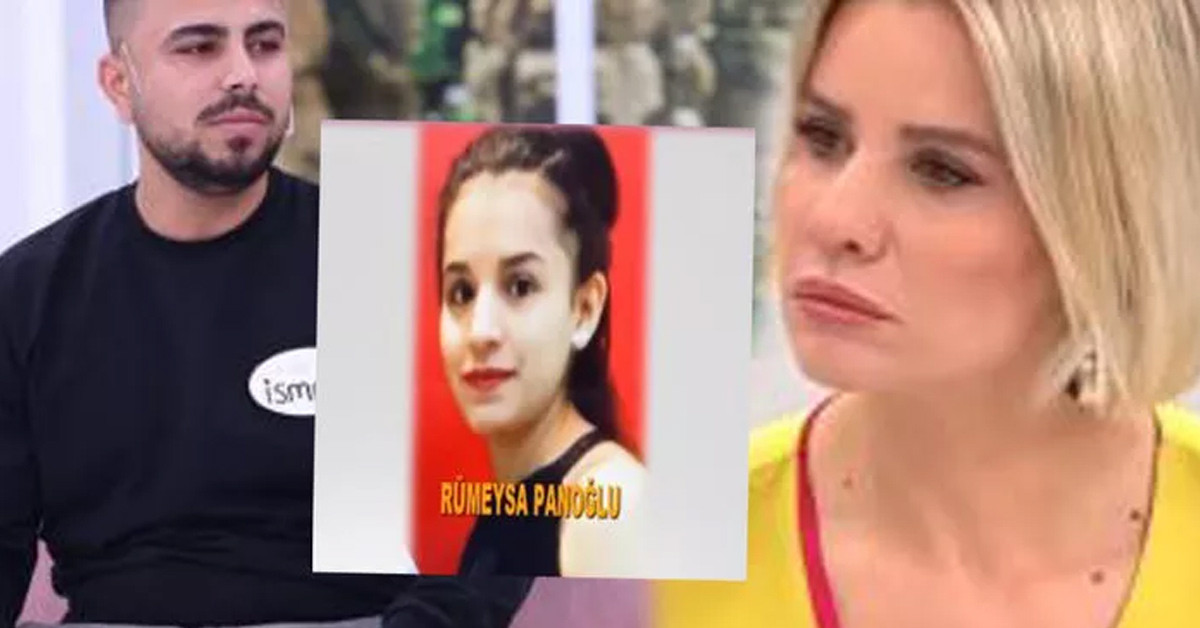 EVE GELEN EKİP BEBEĞİ ÖLÜ OLARAK BULMUŞ